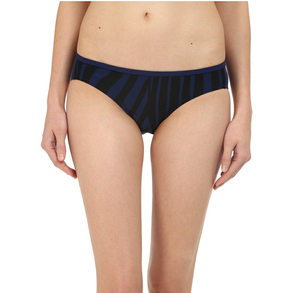 Adidas Stella McCartney Performance Swim Briefs